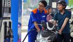 Giá xăng giảm thêm 700 đồng/lít