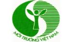 Ứng dụng phần mềm E-Inspector bảo vệ môi trường