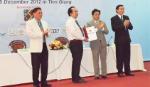 Xúc tiến đầu tư ĐBSCL: Cần có cơ chế, chính sách đặc thù