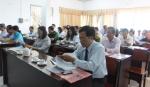 Hoạt động phát thanh & truyền hình đạt nhiều kết quả tích cực