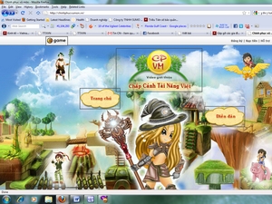 phát động cuộc thi viết 