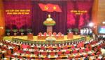Những kết quả chủ yếu của Hội nghị Trung ương 7 (khóa XI)
