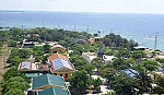 Cầu truyền hình 