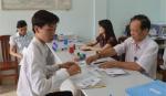 Loại ra khỏi bộ máy những công chức kém năng lực, thoái hóa, biến chất