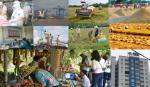 Nghị quyết 01/NQ-CP: Những giải pháp chủ yếu phát triển KT-XH năm 2014