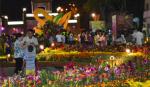 UBND tỉnh thông báo về thời gian nghỉ Tết Nguyên đán Ất Mùi 2015