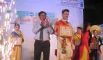 Chung kết Hội thi Người đẹp Gò Công năm 2014