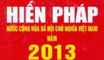 Tổ chức Cuộc thi viết 