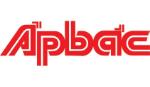 Công ty BVTV An Giang vẫn chưa hỗ trợ cho người trồng lúa