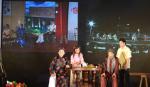 Tiền Giang tham gia 8/18 hoạt động Festival Đờn ca tài tử Quốc gia lầnI
