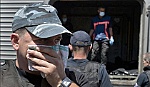 Phe ly khai Ukraine đồng ý bàn giao thi hài và hộp đen của MH17