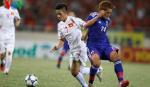U19 Việt Nam thêm một lần lỡ hẹn với chức vô địch