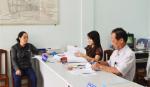 Tiền Giang tăng 2 bậc trong bảng xếp hạng cải cách hành chính