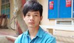 Vượt khó khăn, quyết tâm thực hiện ước mơ