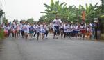 Giải Việt dã Báo Ấp Bắc lần thứ 32-2015: Hứa hẹn quyết liệt, hào hứng