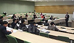 Singapore chia sẻ kinh nghiệm hành chính công với Việt Nam