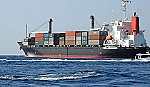 Việt-Mỹ tái khẳng định duy trì lợi ích chung trong vấn đề Biển Đông