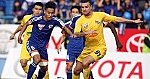 Nhìn lại vòng 7 V-League 2015: Top đầu 