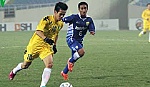 Hà Nội T&T 