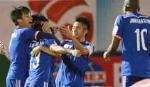 V-League loạt trận 