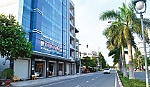 TX. Gò Công: Đầu tư hạ tầng đô thị hướng đến Đô thị văn minh