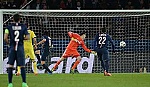 PSG - Chelsea: Cân sức