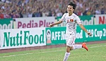 U19 Việt Nam tái đấu U19 Australia tại giải Đông Nam Á