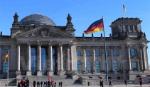 Số người Việt tại Berlin được nhập quốc tịch Đức cao nhất châu Á