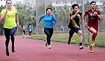 Thể thao Việt Nam chạy đua nước rút cho SEA Games 28