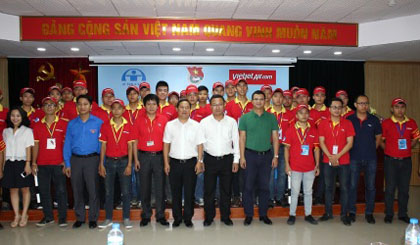 Ảnh: VGP/Phan Trang