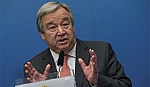 UNHCR kêu gọi châu Âu tiếp nhận thêm 200.000 người tị nạn