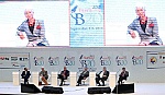 G20 cam kết hành động quyết đoán kiềm chế động thái bất ổn tiền tệ