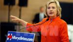 Bầu cử Mỹ 2016: Tỷ phú Donald Trump và bà Clinton tiếp tục dẫn đầu