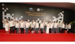 Chủ tịch nước nêu bật đóng góp của Việt Nam thúc đẩy hợp tác APEC