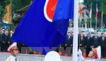 Việt Nam xác định các ưu tiên tham gia hợp tác ASEAN năm 2016