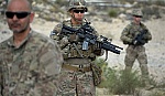 Mỹ sẽ sớm cử sư đoàn thiện chiến nhất tới Syria và Iraq