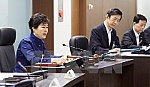 Thế giới đồng loạt lên án vụ Triều Tiên phóng tên lửa