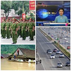 Ảnh minh họa. Nguồn: Hoàng Diên