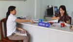Tăng cường chấp hành kỷ luật, kỷ cương, nâng cao đạo đức công vụ