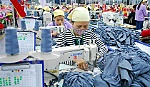 Tổng thống Nga Putin phê chuẩn FTA giữa EAEU và Việt Nam