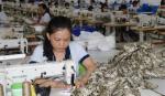 Chính thức chốt phương án tăng lương tối thiểu vùng năm 2017
