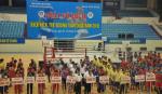 Khai mạc Giải vô địch thiếu niên, trẻ Boxing toàn quốc năm 2016