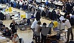 Những hệ quả trước mắt của việc Anh rời Liên minh châu Âu