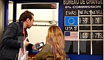 Những ảnh hưởng hậu Brexit vượt quá tưởng tượng của người Anh