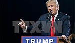 Ông Donald Trump gây thêm sóng trong nội bộ đảng Cộng hòa
