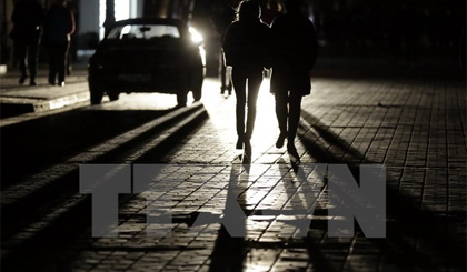 http://www.vietnamplus.vn/nga-roi-phien-hop-cua-osce-phan-doi-du-thao-nghi-quyet-ve-crimea/394341.vnp