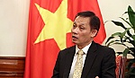 Cộng đồng kinh tế ASEAN có thể tạo ra 14-15 triệu việc làm