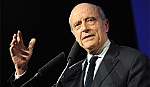 Bầu cử Pháp: Ông Juppé chiến thắng tại cuộc tranh luận đầu tiên