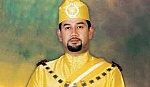 Tiểu vương bang Kelantan được bầu làm Nhà Vua mới của Malaysia
