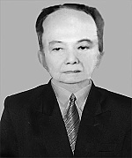 Người thầy công tác chính trị của Quân đội đã ra đi!